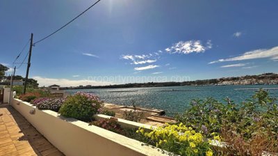 701-villa-for-sale-in-san-antonio-mahon-18562