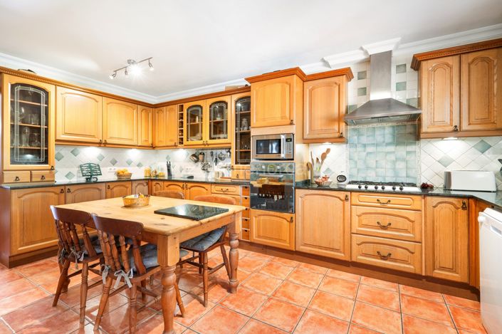 Image No.13-Villa de 5 chambres à vendre à Torret