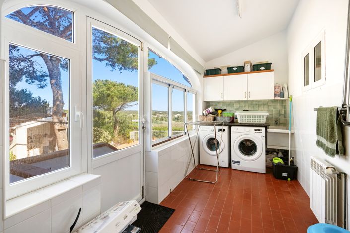 Image No.14-Villa de 5 chambres à vendre à Torret