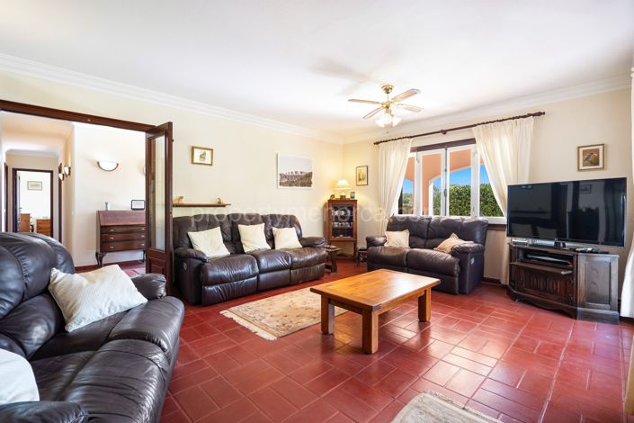 Image No.17-Villa de 5 chambres à vendre à Torret