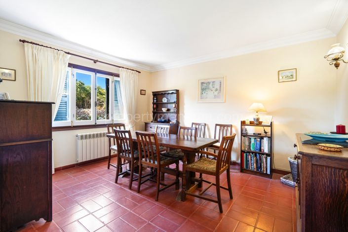 Image No.18-Villa de 5 chambres à vendre à Torret