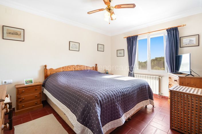 Image No.19-Villa de 5 chambres à vendre à Torret