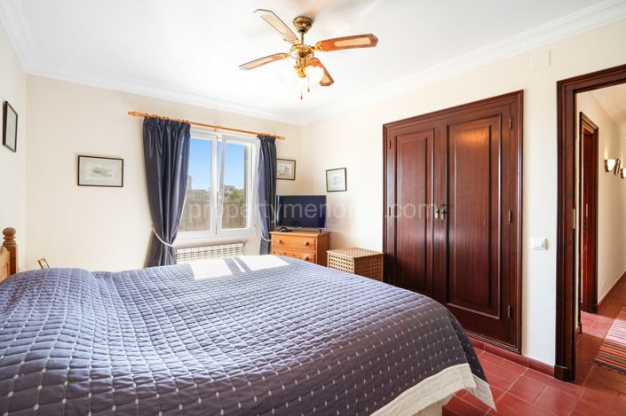 Image No.20-Villa de 5 chambres à vendre à Torret