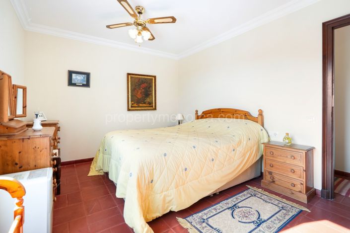 Image No.21-Villa de 5 chambres à vendre à Torret