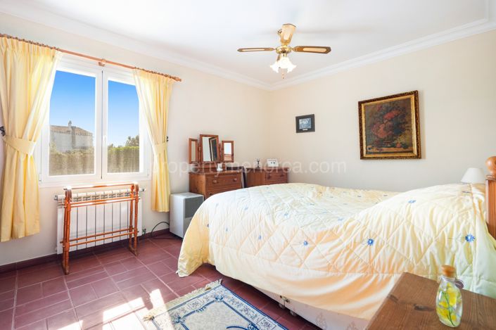 Image No.22-Villa de 5 chambres à vendre à Torret