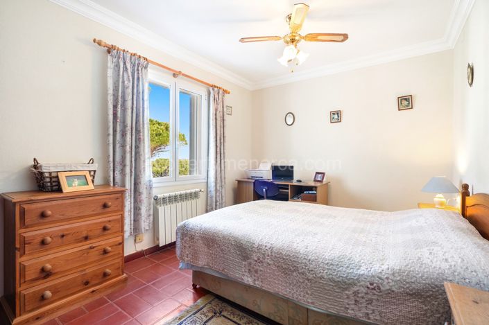 Image No.23-Villa de 5 chambres à vendre à Torret