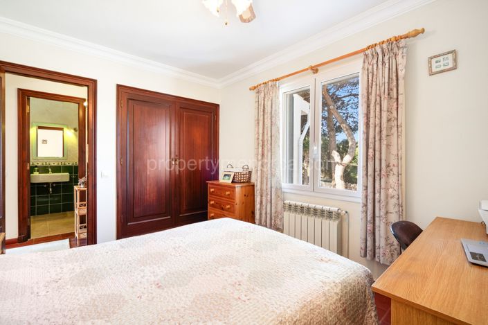 Image No.24-Villa de 5 chambres à vendre à Torret