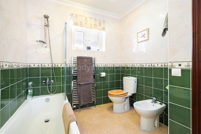 Image No.26-Villa de 5 chambres à vendre à Torret