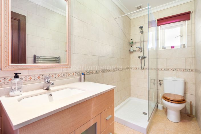 Image No.27-Villa de 5 chambres à vendre à Torret