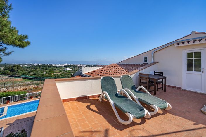 Image No.28-Villa de 5 chambres à vendre à Torret