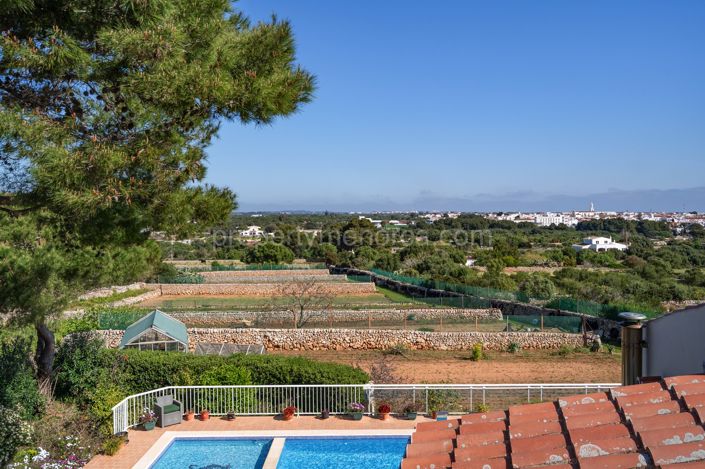 Image No.29-Villa de 5 chambres à vendre à Torret