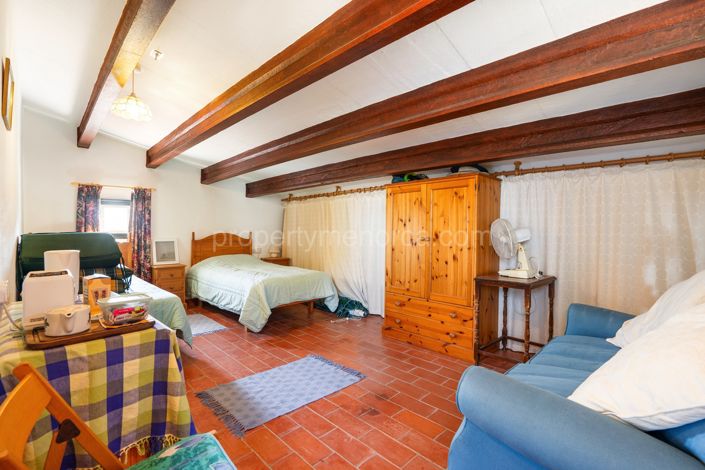 Image No.30-Villa de 5 chambres à vendre à Torret