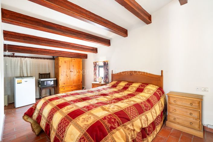 Image No.31-Villa de 5 chambres à vendre à Torret