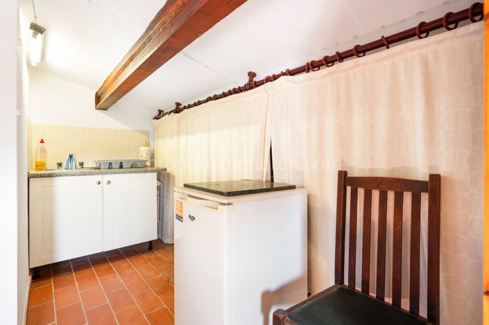 Image No.32-Villa de 5 chambres à vendre à Torret