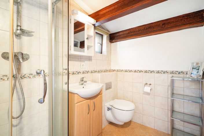 Image No.33-Villa de 5 chambres à vendre à Torret