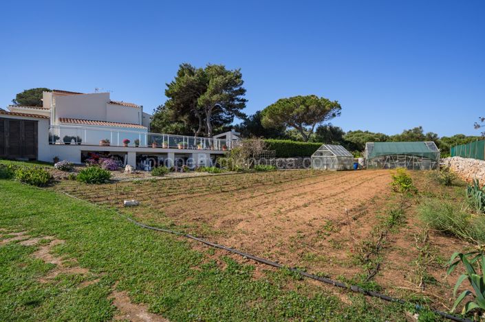 Image No.34-Villa de 5 chambres à vendre à Torret