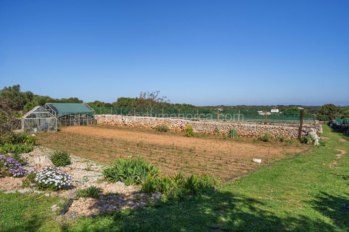 Image No.35-Villa de 5 chambres à vendre à Torret