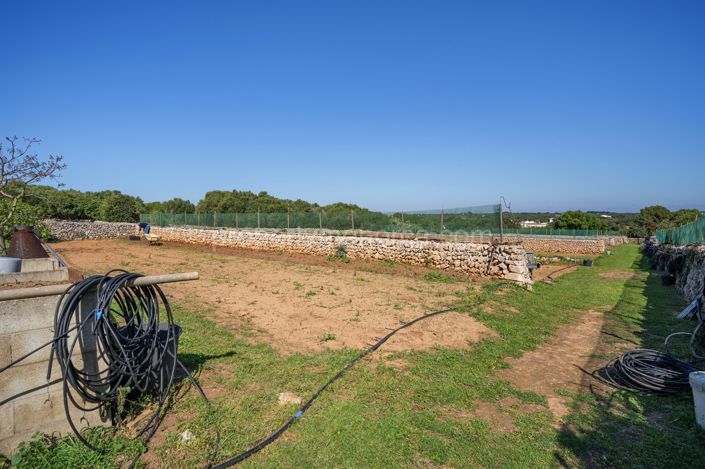 Image No.36-Villa de 5 chambres à vendre à Torret