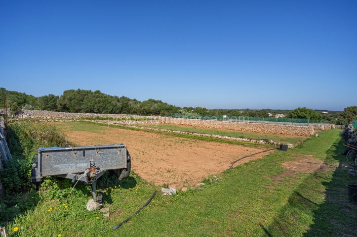 Image No.37-Villa de 5 chambres à vendre à Torret