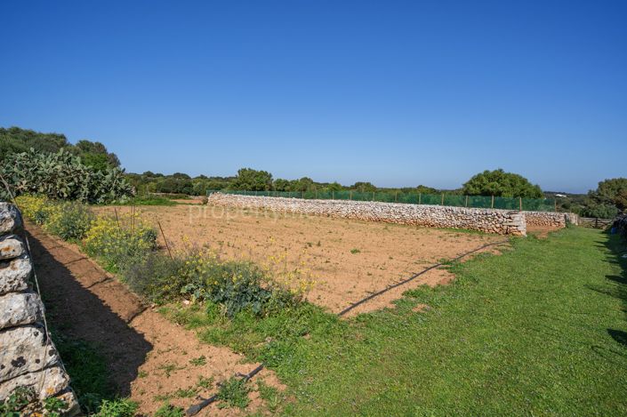 Image No.38-Villa de 5 chambres à vendre à Torret