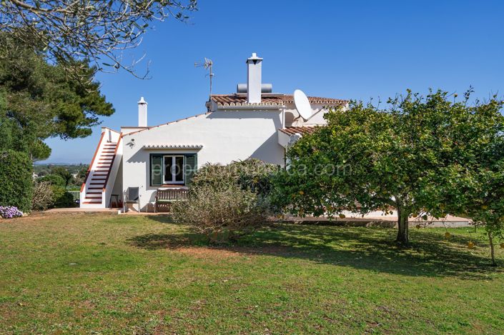 Image No.4-Villa de 5 chambres à vendre à Torret