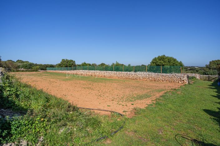 Image No.40-Villa de 5 chambres à vendre à Torret