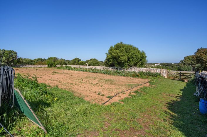 Image No.41-Villa de 5 chambres à vendre à Torret