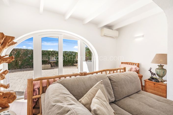 Image No.12-3 Bed Villa for sale