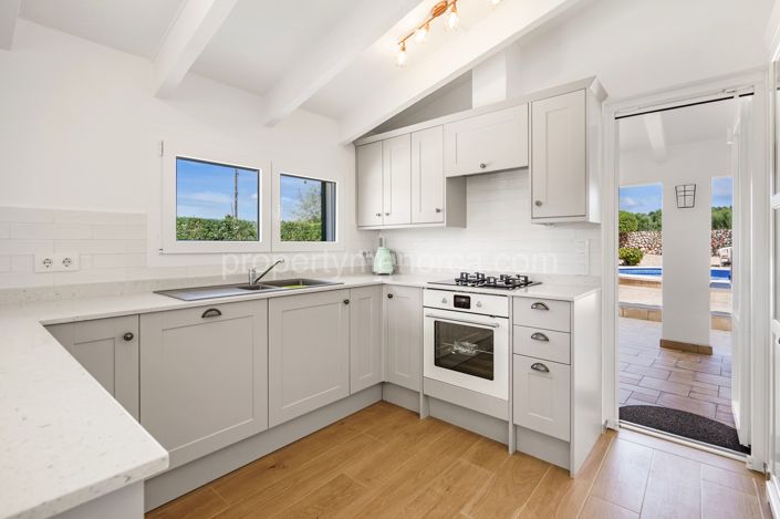 Image No.18-3 Bed Villa for sale