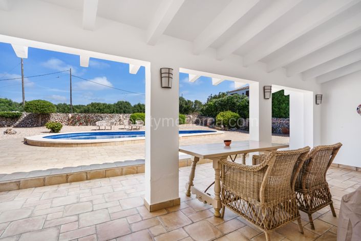 Image No.20-3 Bed Villa for sale