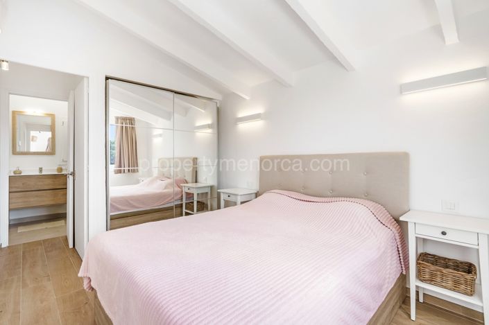 Image No.26-3 Bed Villa for sale