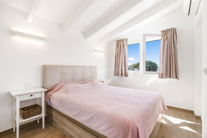 Image No.28-3 Bed Villa for sale