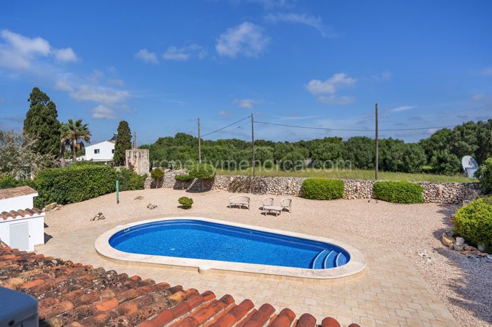 Image No.35-3 Bed Villa for sale