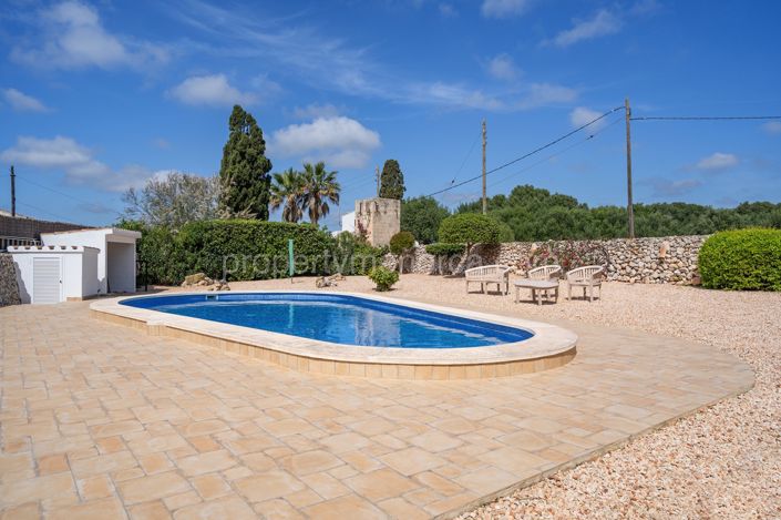 Image No.39-3 Bed Villa for sale