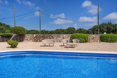 704-villa-for-sale-in-sant-lluis-18672-large