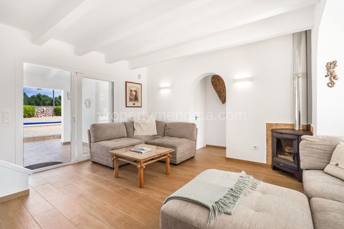 Image No.8-3 Bed Villa for sale