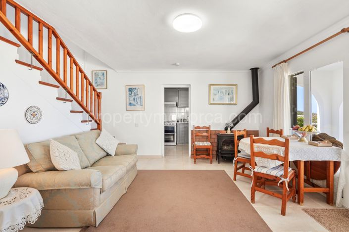 Image No.11-3 Bed Villa for sale