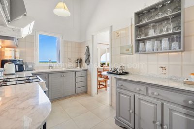 705-villa-for-sale-in-punta-grossa-18687-larg