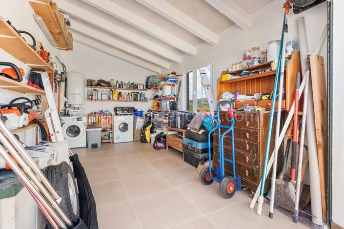 Image No.16-3 Bed Villa for sale