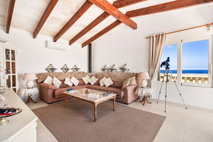 Image No.17-3 Bed Villa for sale