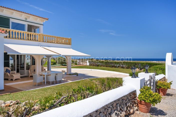 Image No.2-3 Bed Villa for sale