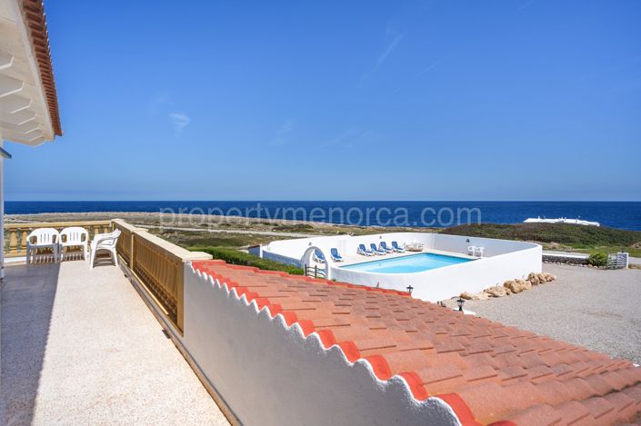 Image No.25-3 Bed Villa for sale