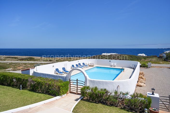 Image No.28-3 Bed Villa for sale