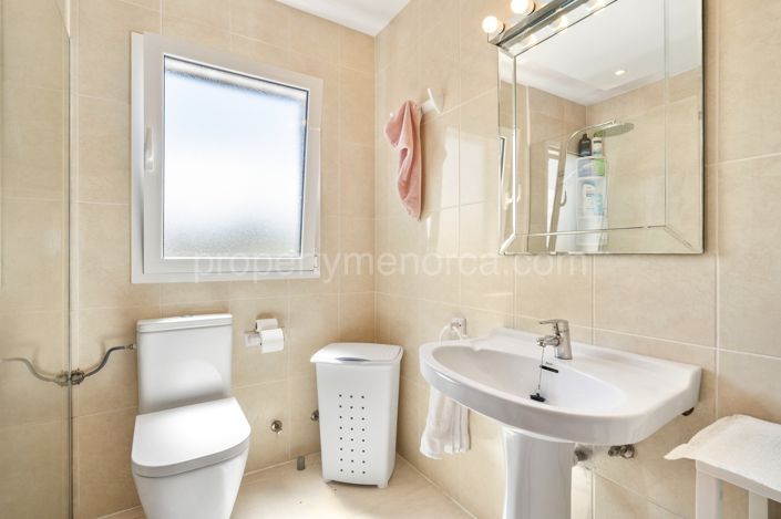 Image No.34-3 Bed Villa for sale