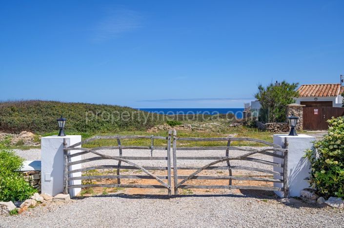 Image No.4-3 Bed Villa for sale