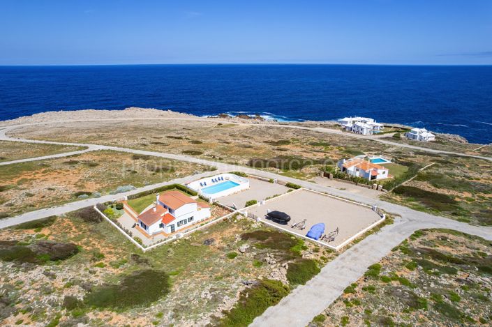 Image No.40-3 Bed Villa for sale