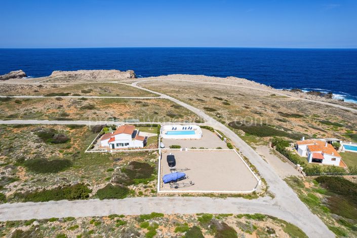 Image No.41-3 Bed Villa for sale