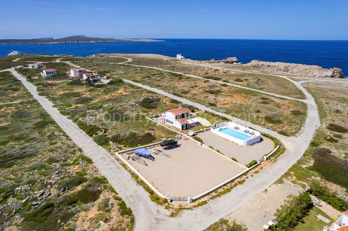 Image No.42-3 Bed Villa for sale