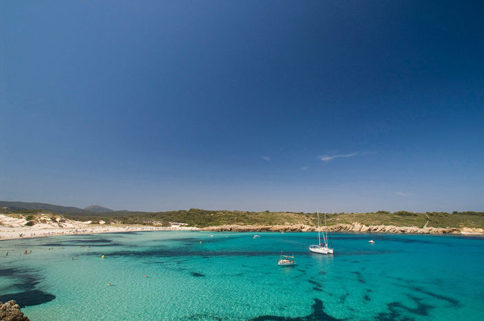 Image No.48-3 Bed Villa for sale