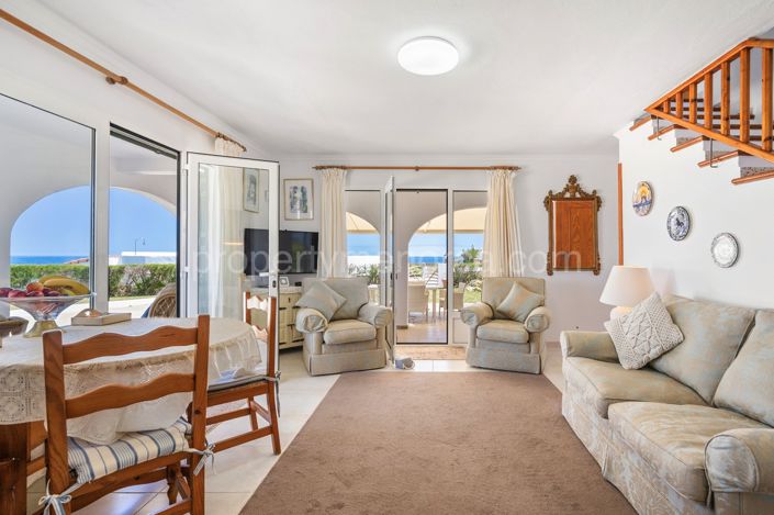 Image No.8-3 Bed Villa for sale